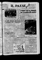 giornale/TO00208277/1955/Maggio/126