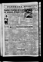 giornale/TO00208277/1955/Maggio/131