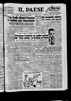 giornale/TO00208277/1955/Maggio/134