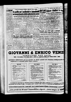 giornale/TO00208277/1955/Maggio/135