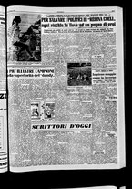 giornale/TO00208277/1955/Maggio/136