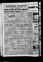 giornale/TO00208277/1955/Maggio/139