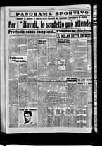 giornale/TO00208277/1955/Maggio/14