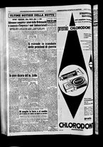 giornale/TO00208277/1955/Maggio/141