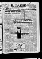 giornale/TO00208277/1955/Maggio/142