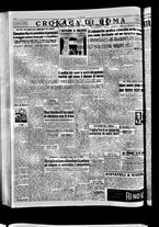 giornale/TO00208277/1955/Maggio/143