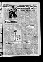 giornale/TO00208277/1955/Maggio/144