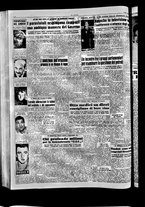 giornale/TO00208277/1955/Maggio/149