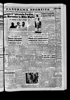 giornale/TO00208277/1955/Maggio/15