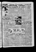 giornale/TO00208277/1955/Maggio/150