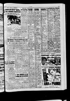 giornale/TO00208277/1955/Maggio/152