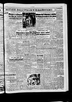 giornale/TO00208277/1955/Maggio/154