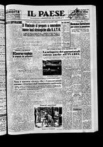 giornale/TO00208277/1955/Maggio/156