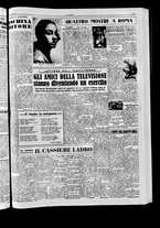 giornale/TO00208277/1955/Maggio/158