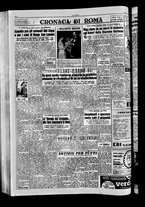 giornale/TO00208277/1955/Maggio/159