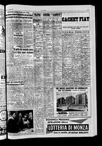 giornale/TO00208277/1955/Maggio/160