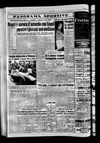 giornale/TO00208277/1955/Maggio/161