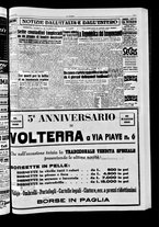 giornale/TO00208277/1955/Maggio/162