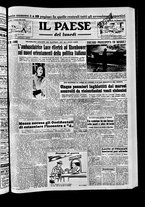 giornale/TO00208277/1955/Maggio/164