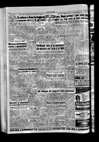 giornale/TO00208277/1955/Maggio/165