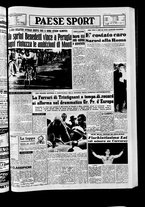 giornale/TO00208277/1955/Maggio/166