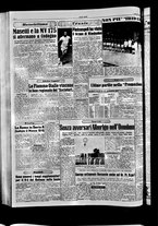 giornale/TO00208277/1955/Maggio/167