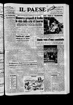 giornale/TO00208277/1955/Maggio/17