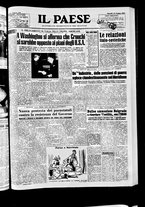 giornale/TO00208277/1955/Maggio/174