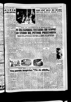 giornale/TO00208277/1955/Maggio/176