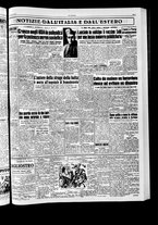 giornale/TO00208277/1955/Maggio/178