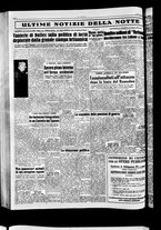 giornale/TO00208277/1955/Maggio/179