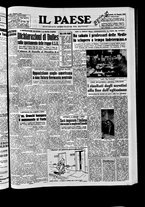 giornale/TO00208277/1955/Maggio/180