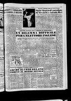 giornale/TO00208277/1955/Maggio/182