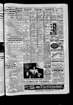 giornale/TO00208277/1955/Maggio/184