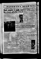 giornale/TO00208277/1955/Maggio/185