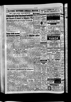 giornale/TO00208277/1955/Maggio/187