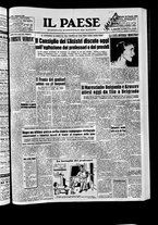 giornale/TO00208277/1955/Maggio/188