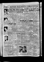 giornale/TO00208277/1955/Maggio/189