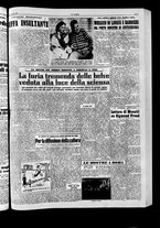 giornale/TO00208277/1955/Maggio/19