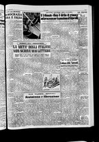 giornale/TO00208277/1955/Maggio/190