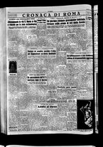 giornale/TO00208277/1955/Maggio/191