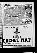 giornale/TO00208277/1955/Maggio/194