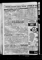 giornale/TO00208277/1955/Maggio/195