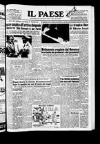 giornale/TO00208277/1955/Maggio/196