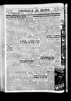 giornale/TO00208277/1955/Maggio/197