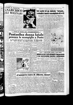 giornale/TO00208277/1955/Maggio/198