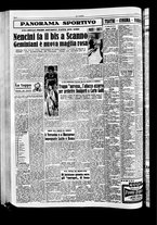 giornale/TO00208277/1955/Maggio/199