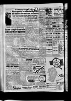 giornale/TO00208277/1955/Maggio/2