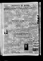 giornale/TO00208277/1955/Maggio/20