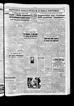 giornale/TO00208277/1955/Maggio/200